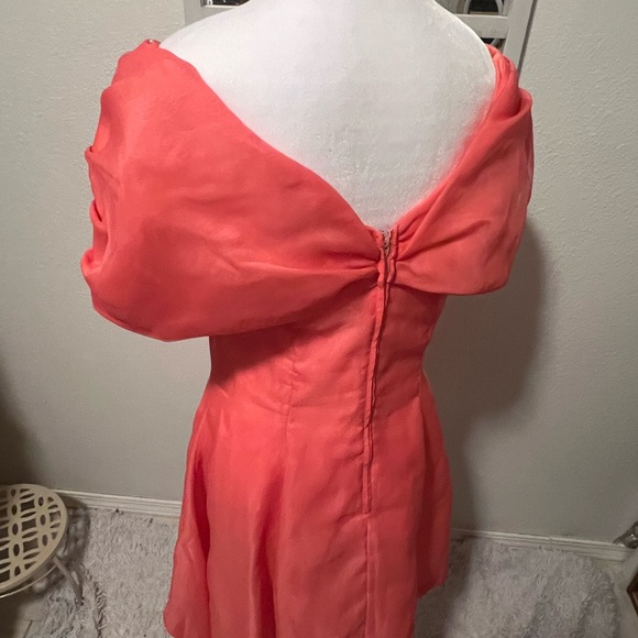 Perfect Princess - Picture 4 of 7